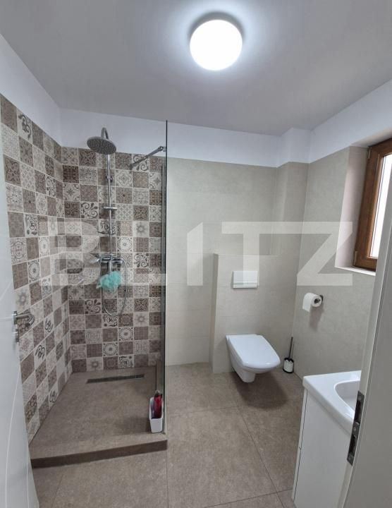 Casa de vânzare 4 camere Mosnita Noua - 191789CV | BLITZ Timișoara | Poza5