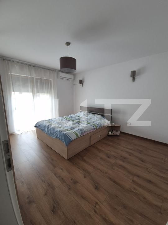 Casa de vânzare 4 camere Mosnita Noua - 191789CV | BLITZ Timișoara | Poza3