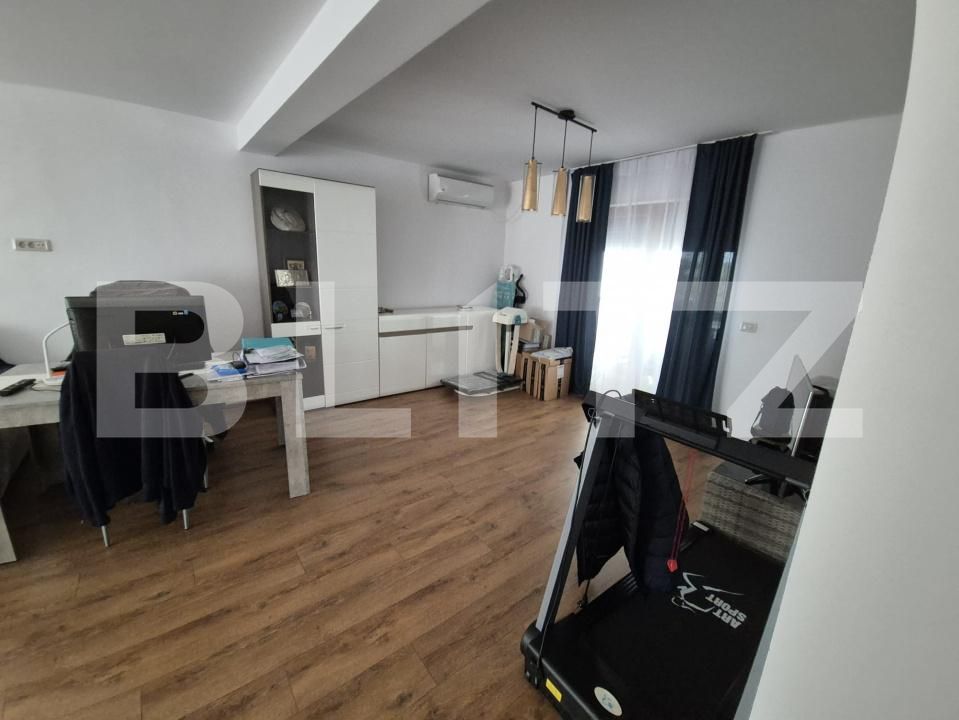 Casa de vânzare 4 camere Mosnita Noua - 191789CV | BLITZ Timișoara | Poza8