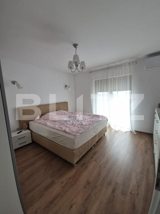 Casa de vânzare 4 camere Mosnita Noua - 191789CV | BLITZ Timișoara | Poza4