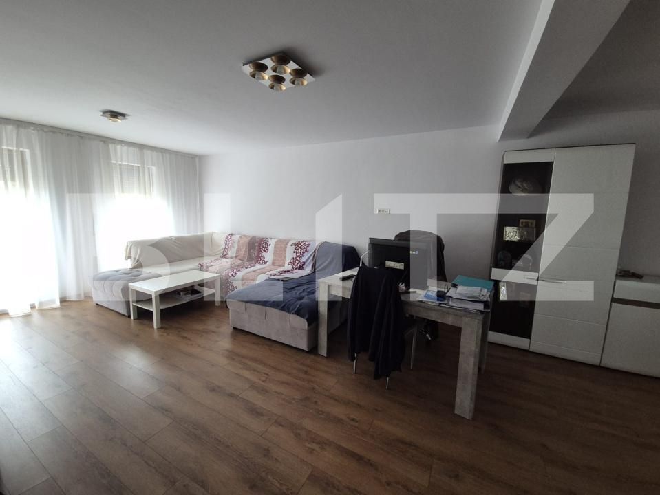 Casa de vânzare 4 camere Mosnita Noua - 191789CV | BLITZ Timișoara | Poza7