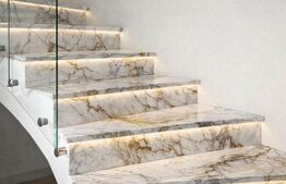 Duplex modern în Giarmata, 90 mp utili | compartimentare flexibilă