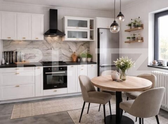 Casa de vânzare 3 camere Giarmata - 191815CV | BLITZ Timișoara | Poza1