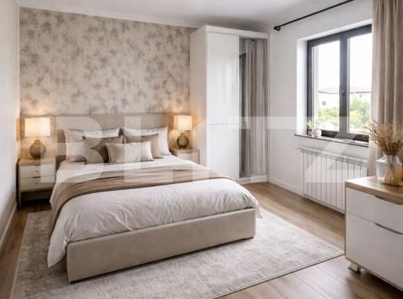 Casa de vânzare 3 camere Giarmata - 191815CV | BLITZ Timișoara | Poza2