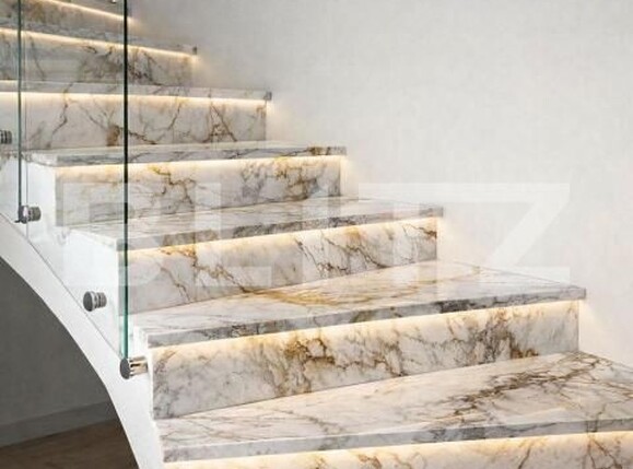 Casa de vânzare 3 camere Giarmata - 191815CV | BLITZ Timișoara | Poza3