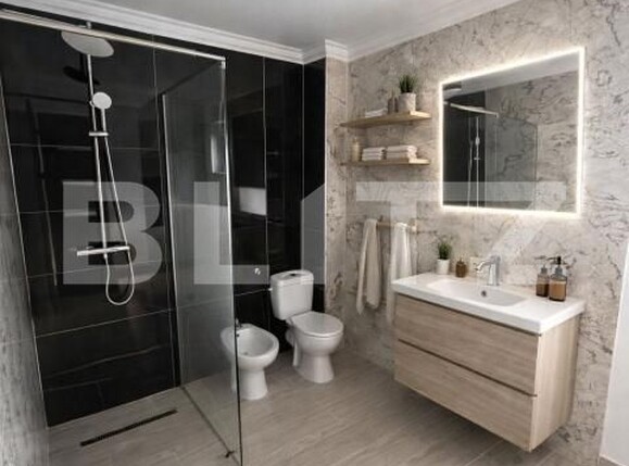 Casa de vânzare 3 camere Giarmata - 191815CV | BLITZ Timișoara | Poza4