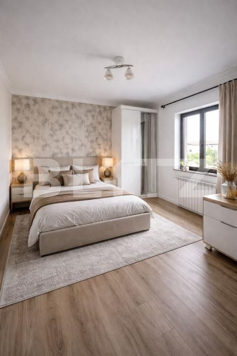 Casa de vânzare 3 camere Giarmata - 191815CV | BLITZ Timișoara | Poza2