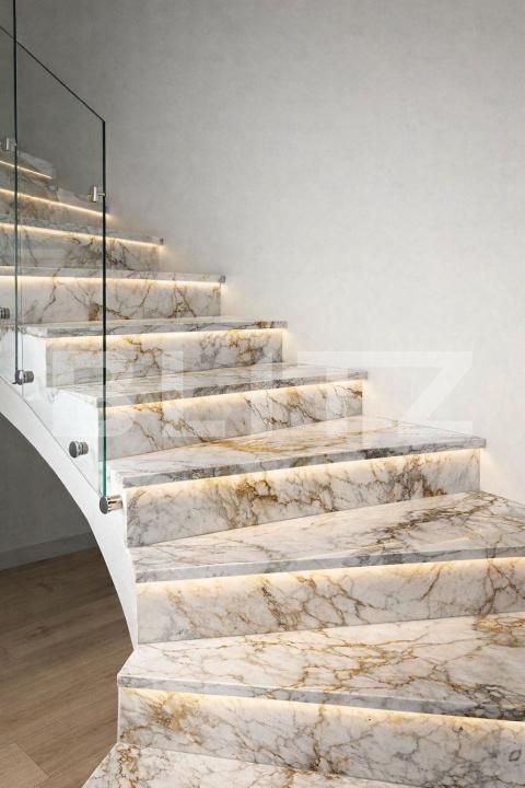 Casa de vânzare 3 camere Giarmata - 191815CV | BLITZ Timișoara | Poza3