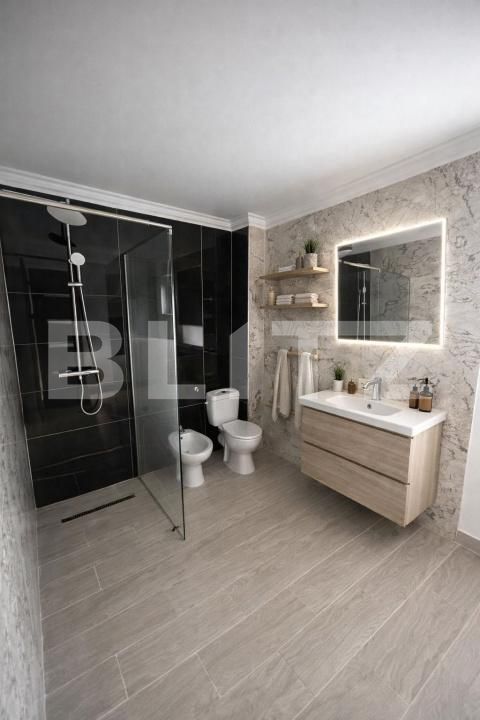 Casa de vânzare 3 camere Giarmata - 191815CV | BLITZ Timișoara | Poza4