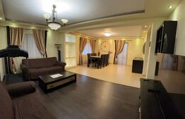 Casa individuala, 140mp, curte 400mp, zona Giroc