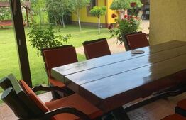 Casa individuala, 140mp, curte 400mp, zona Giroc