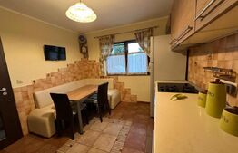 Casa individuala, 140mp, curte 400mp, zona Giroc