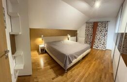 Casa individuala, 140mp, curte 400mp, zona Giroc