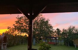 Casa individuala, 140mp, curte 400mp, zona Giroc