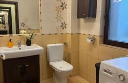 Casa individuala, 140mp, curte 400mp, zona Giroc