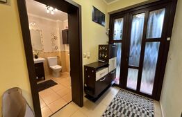 Casa individuala, 140mp, curte 400mp, zona Giroc