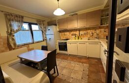 Casa individuala, 140mp, curte 400mp, zona Giroc