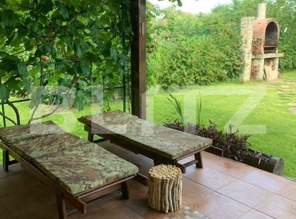 Casa de închiriat 4 camere Giroc - 191816CI | BLITZ Timișoara | Poza10