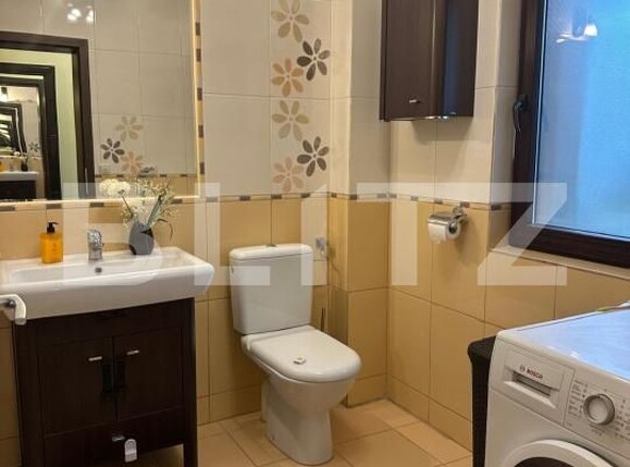 Casa de închiriat 4 camere Giroc - 191816CI | BLITZ Timișoara | Poza2