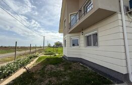 Casa/Vila Dumbravita