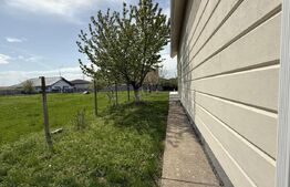 Casa/Vila Dumbravita