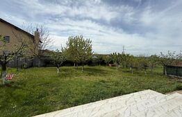 Casa/Vila Dumbravita