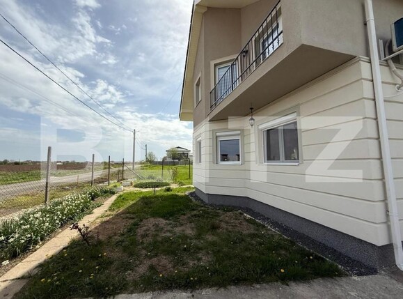 Casa de vânzare 5 camere Dumbravita - 191819CV | BLITZ Timișoara | Poza1