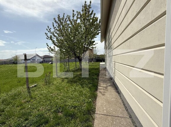 Casa de vânzare 5 camere Dumbravita - 191819CV | BLITZ Timișoara | Poza4