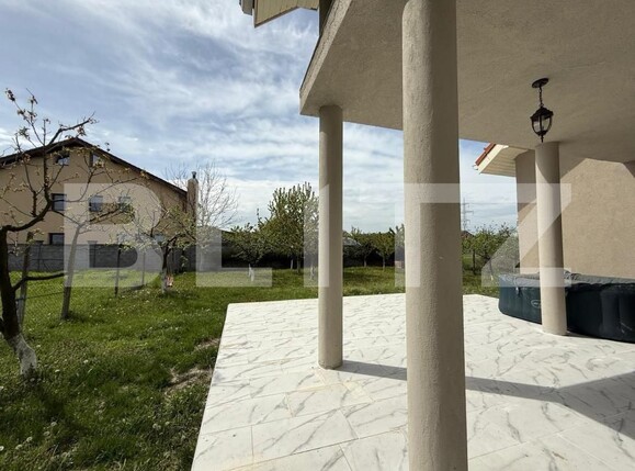 Casa de vânzare 5 camere Dumbravita - 191819CV | BLITZ Timișoara | Poza2