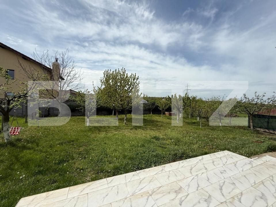 Casa de vânzare 5 camere Dumbravita - 191819CV | BLITZ Timișoara | Poza3