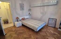 Apartament 4 camere, 91 mp, zona Spitalului Județean