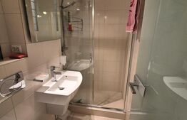 Apartament 4 camere, 91 mp, zona Spitalului Județean