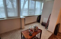 Apartament 91mp 4 camere 2 dormitoare 2 bai 2 balcoane