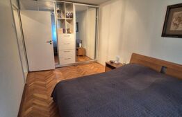 Apartament 4 camere, 91 mp, zona Spitalului Județean