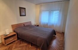 Apartament 91mp 4 camere 2 dormitoare 2 bai 2 balcoane