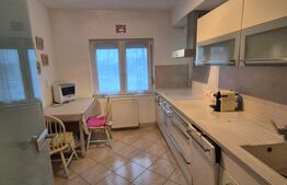 Apartament 91mp 4 camere 2 dormitoare 2 bai 2 balcoane