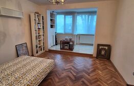 Apartament 4 camere, 91 mp, zona Spitalului Județean