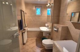 Apartament 91mp 4 camere 2 dormitoare 2 bai 2 balcoane