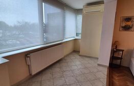 Apartament 4 camere, 91 mp, zona Spitalului Județean