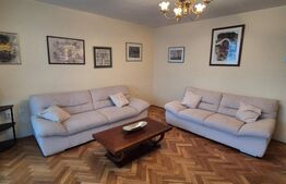 Apartament 91mp 4 camere 2 dormitoare 2 bai 2 balcoane