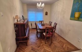 Apartament 4 camere, 91 mp, zona Spitalului Județean