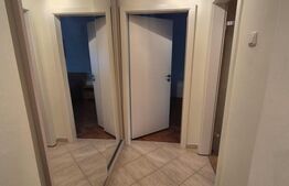 Apartament 91mp 4 camere 2 dormitoare 2 bai 2 balcoane