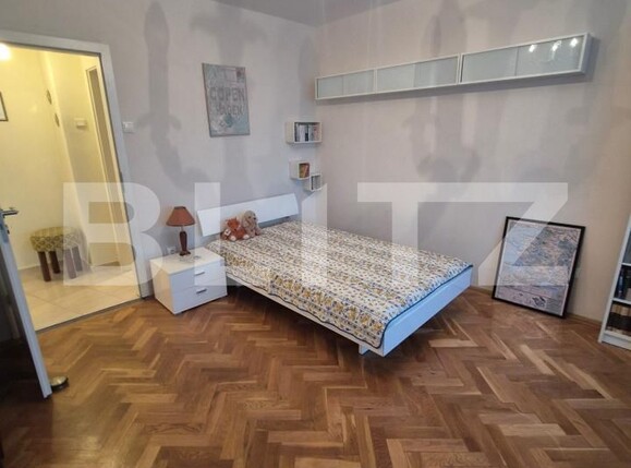 Apartament de vânzare 4 camere Spitalul Judetean - 191820AV | BLITZ Timișoara | Poza11