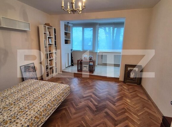 Apartament de vânzare 4 camere Spitalul Judetean - 191820AV | BLITZ Timișoara | Poza10