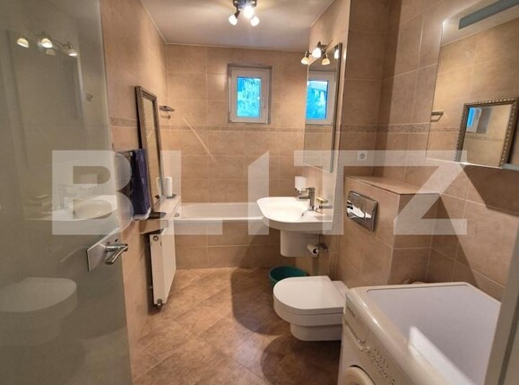 Apartament de vânzare 4 camere Spitalul Judetean - 191820AV | BLITZ Timișoara | Poza8