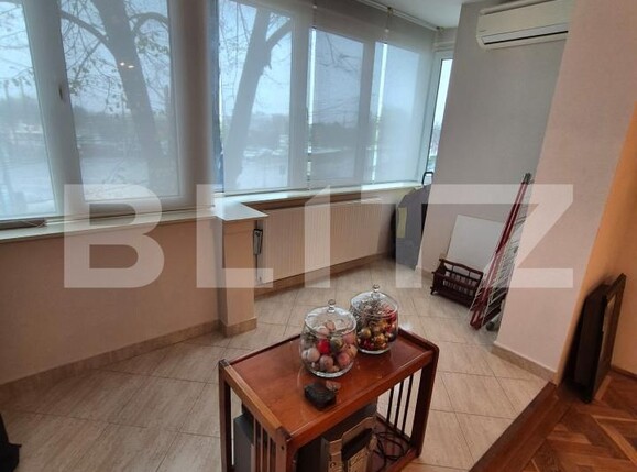 Apartament de vânzare 4 camere Spitalul Judetean - 191820AV | BLITZ Timișoara | Poza12
