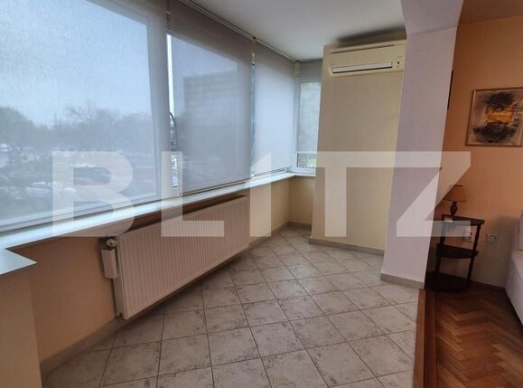 Apartament de vânzare 4 camere Spitalul Judetean - 191820AV | BLITZ Timișoara | Poza5