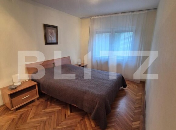 Apartament de vânzare 4 camere Spitalul Judetean - 191820AV | BLITZ Timișoara | Poza6