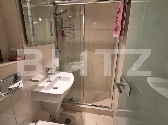 Apartament de vânzare 4 camere Spitalul Judetean - 191820AV | BLITZ Timișoara | Poza14