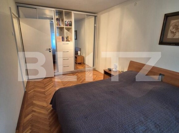 Apartament de vânzare 4 camere Spitalul Judetean - 191820AV | BLITZ Timișoara | Poza7